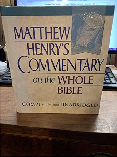 Analytical Key to the Old Testament, vol. 2: Judges–2 Chronicles